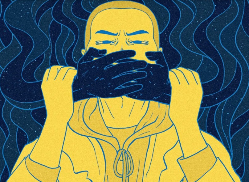 In Bologna, municipal venues denied twice for a solidarity initiative with Ukraine